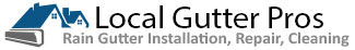 Frystown Gutter Contractors